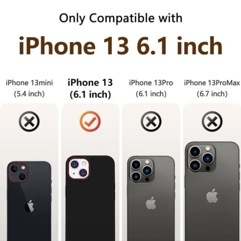 Amazon jtwie iphone